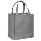 BAG-4330-GY-NO-LOGO