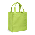 BAG-4330-L-NO-LOGO