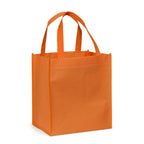 BAG-4330-O-NO-LOGO