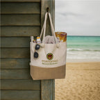 BAG-4552_LIFESTYLE