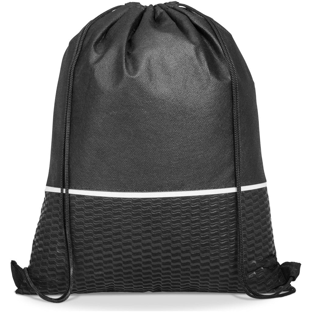 BAG-4555-BL-DEXTROUS-CREATIVITY-NO-LOGO