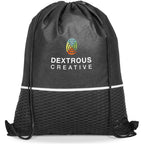 BAG-4555-BL