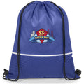 BAG-4555-BU