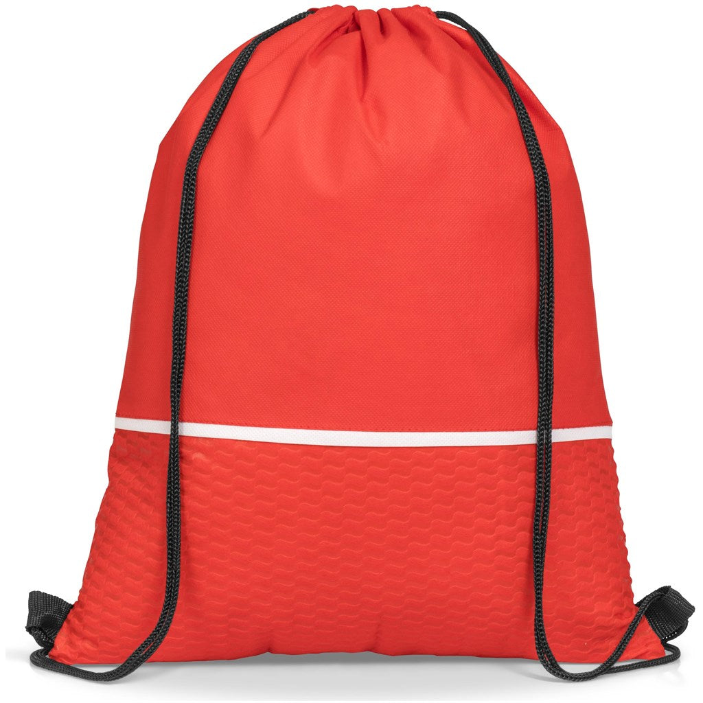 BAG-4555-R-NO-LOGO