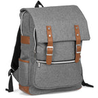 BAG-4580-FRONT-1-NO-LOGO