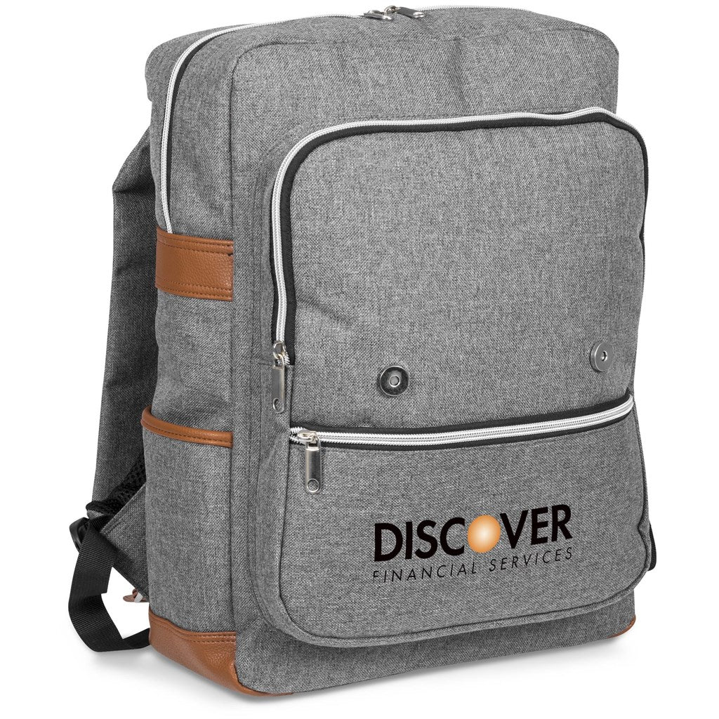 BAG-4580-FRONT-2