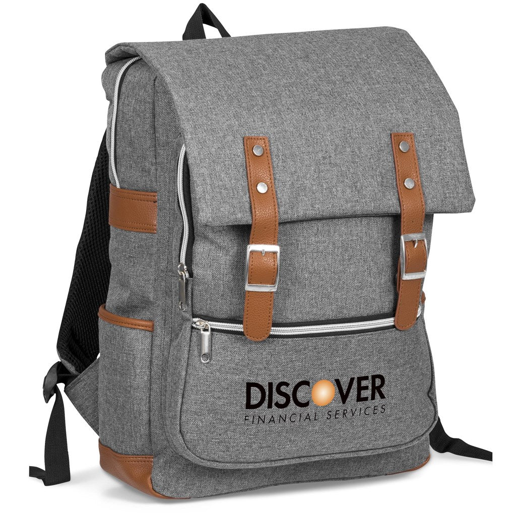 BAG-4580-GY