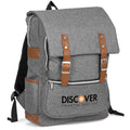 BAG-4580-GY