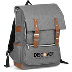 BAG-4580-GY