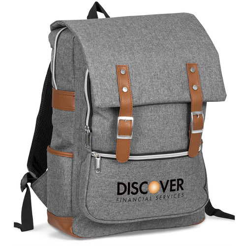 BAG-4580-GY