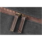BAG-4604-DETAIL-005-NO-LOGO