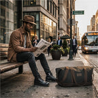 BAG-4604_LIFESTYLE_AI-NO-LOGO