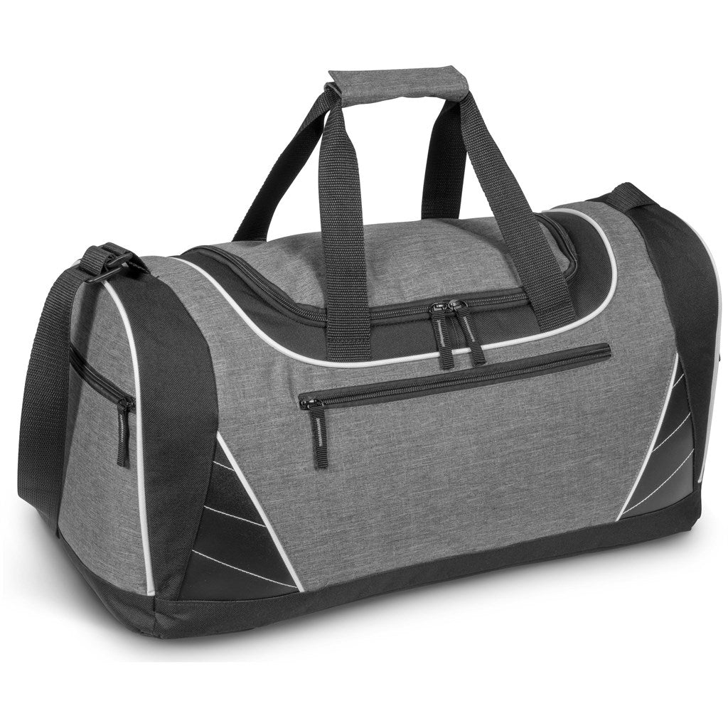 BAG-4605-GY