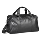 BAG-4615-NO-LOGO