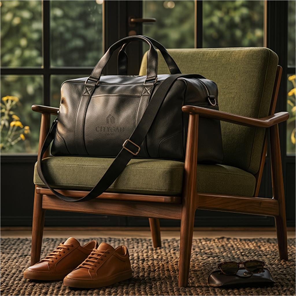 BAG-4615_LIFESTYLE_AI