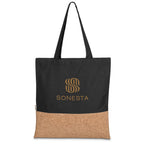 BAG-4622-BL