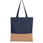 BAG-4622-N-NO-LOGO