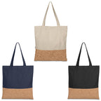 BAG-4622-NO-LOGO