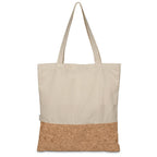 BAG-4622-NT-NO-LOGO