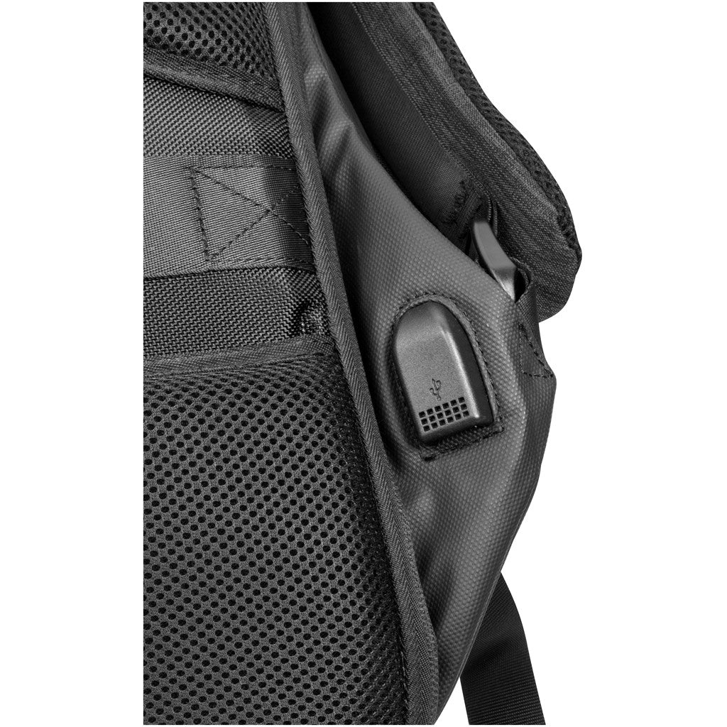 BAG-4626-DETAIL-008-NO-LOGO