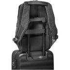 BAG-4626-LUGGAGE-STRAP-001-NO-LOGO