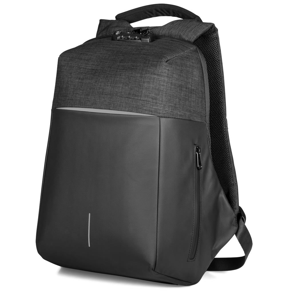 BAG-4626-NO-LOGO