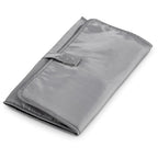BAG-4685-05