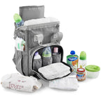 BAG-4685-06