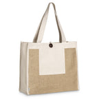 BAG-4693-NT-NO-LOGO