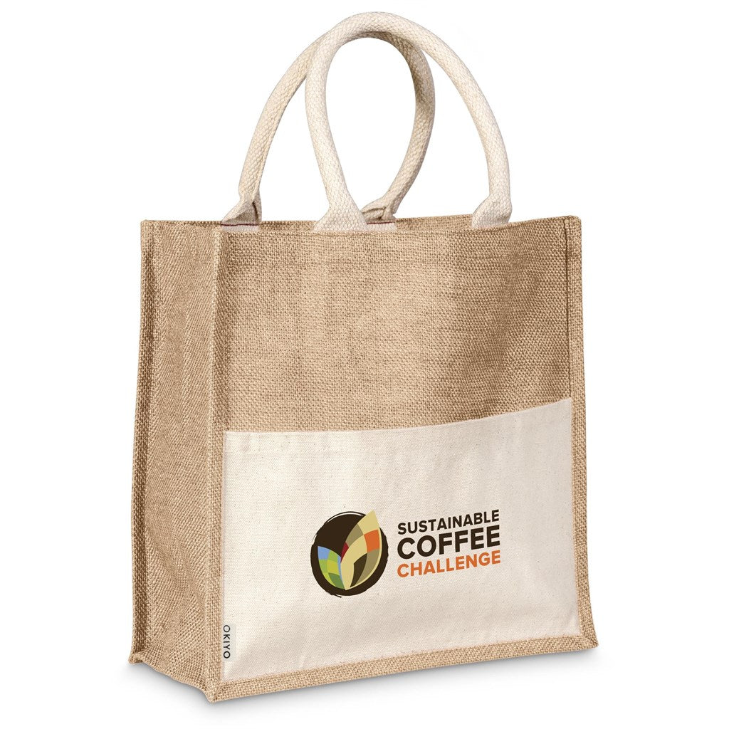BAG-4695-NT