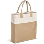 BAG-4700-NO-LOGO