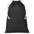 BAG-4711-BL-NO-LOGO