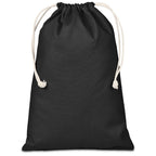 BAG-4711-BL-NO-LOGO