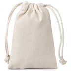 BAG-4716-NO-LOGO