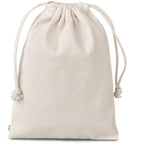 BAG-4721-NO-LOGO