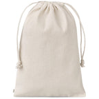 BAG-4731-NO-LOGO