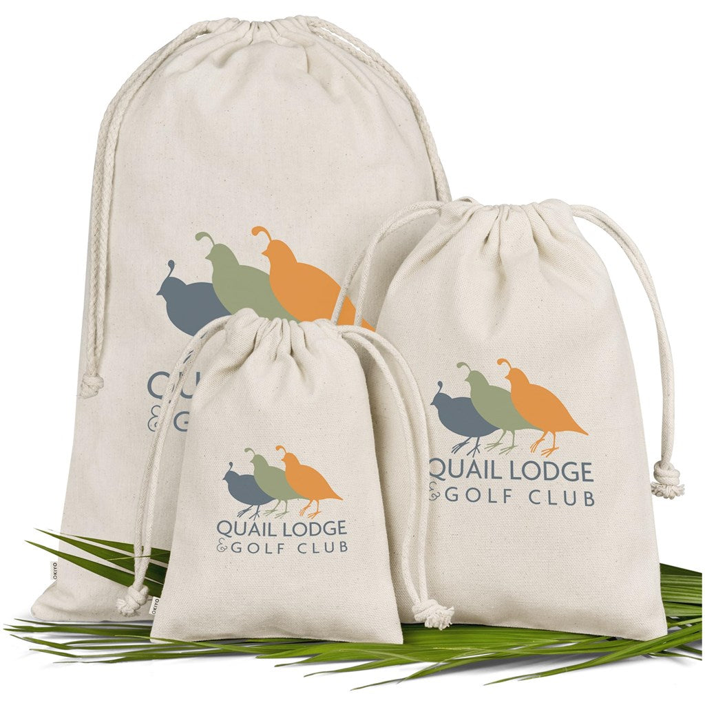 BAG-4731-STYLE-020