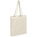 BAG-4743-01-NO-LOGO