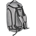 BAG-4750-01-NO-LOGO