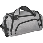 BAG-4750-02-NO-LOGO