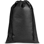 BAG-4751-BL-10-NO-LOGO
