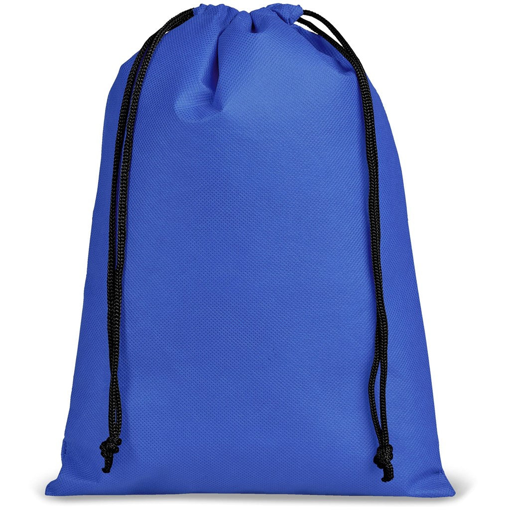 BAG-4751-BU-10-NO-LOGO