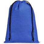 BAG-4751-BU-10-NO-LOGO