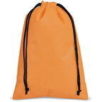 BAG-4751-O-10-NO-LOGO