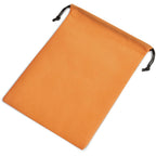 BAG-4751-O-NO-LOGO