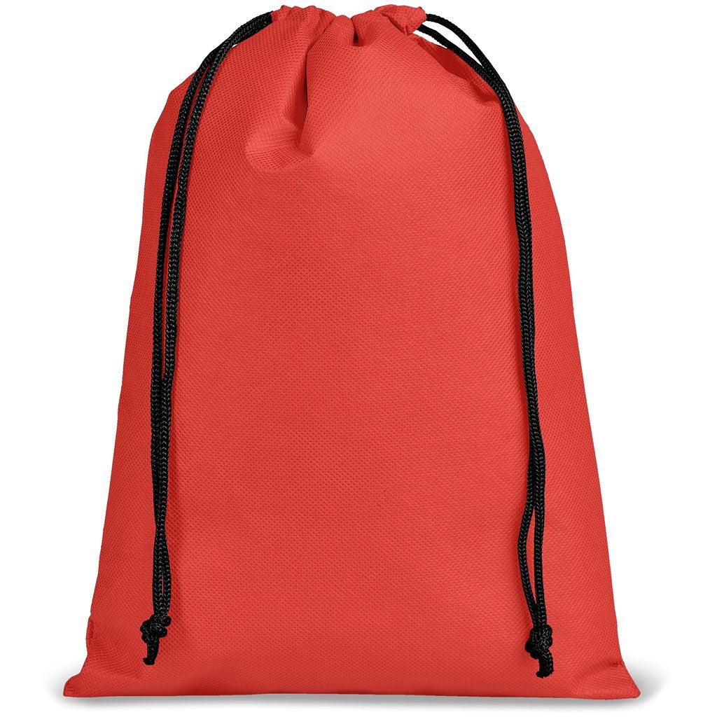 BAG-4751-R-10-NO-LOGO