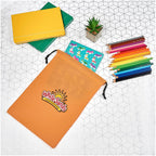 BAG-4751-STYLE-01