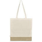 BAG-4753-01-NO-LOGO