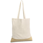 BAG-4753-02-NO-LOGO