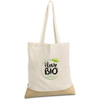 BAG-4753-02